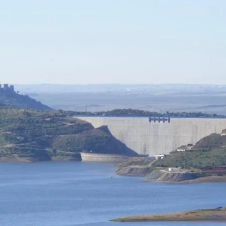 La Palmera Almodóvar del Río