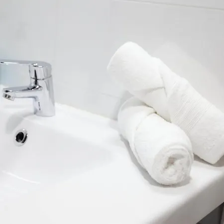 La Palmera * Almodóvar del Río