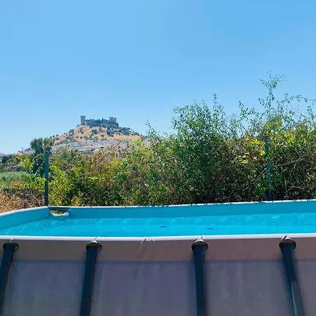 La Palmera Сasa de vacaciones